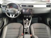 Renault Arkana I Набережные Челны  - изображение 33