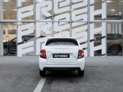 Lada (ВАЗ) Granta I Рестайлинг Ставрополь  - изображение 22