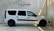 Lada (ВАЗ) Largus I Воронеж  - изображение 25