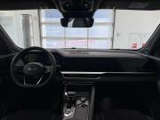 Geely Monjaro I Подольск  - изображение 44