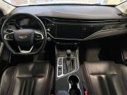 Omoda S5 Волгоград  - изображение 27