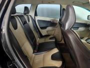 Volvo XC60 I Москва  - изображение 39