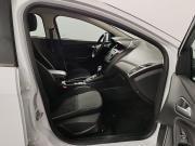 Ford Focus III Рестайлинг Москва  - изображение 41