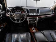 Nissan Teana II Рестайлинг Краснодар  - изображение 29