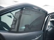 Toyota Camry VIII (XV70) Ростов-на-Дону  - изображение 67