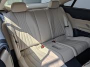 Mercedes-Benz E-Класс V (W213 S213 C238) Москва  - изображение 48