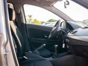 Renault Megane III Рестайлинг 2 Курган  - изображение 36