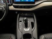 Haval F7 I Рестайлинг Москва  - изображение 39