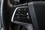 Hyundai Solaris II Челябинск  - изображение 27