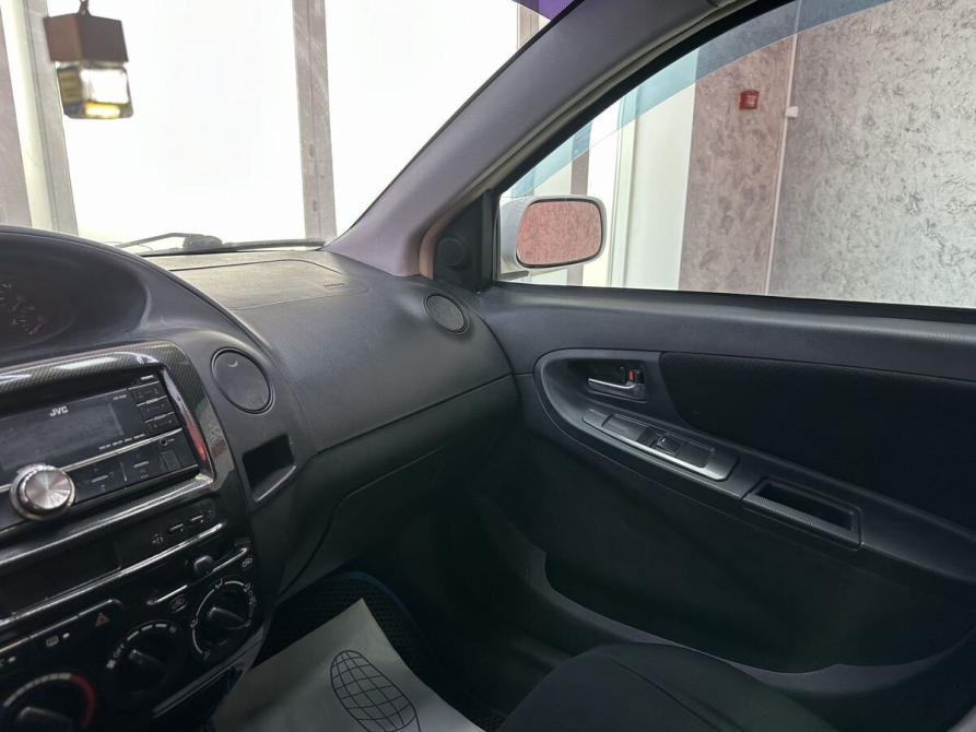 Geely MK I Ярославль  - изображение 17