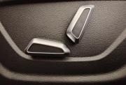 Geely Coolray I Ярославль  - изображение 47