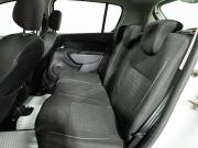 Renault Sandero II Санкт-Петербург  - изображение 26