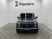 Lada (ВАЗ) Niva Legend Воронеж  - изображение 22