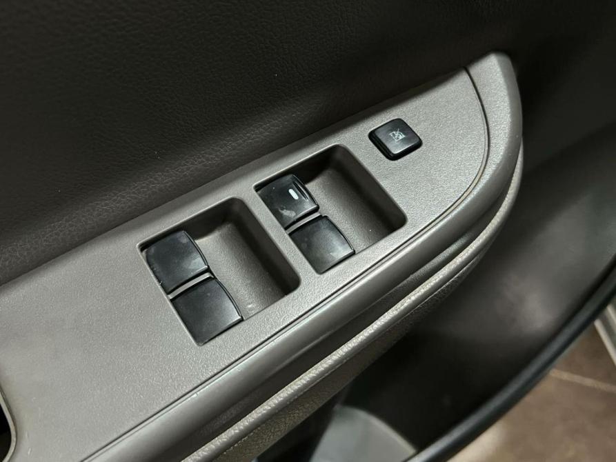 Mitsubishi L200 V Оренбург  - изображение 17
