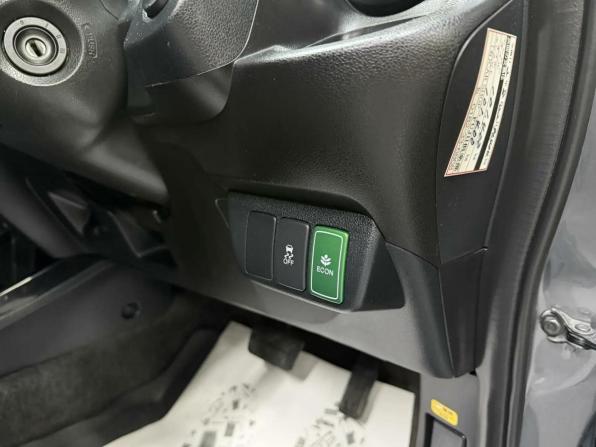Honda Fit Shuttle I Рестайлинг с пробегом 2013 года, цена 897 000 рублей, 199000 км, универсал, Автокод Объявления