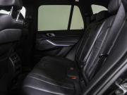 BMW X5 IV (G05/G18) Москва  - изображение 32