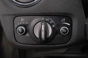Ford Mondeo V Новокузнецк  - изображение 68