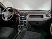 Renault Sandero I Москва  - изображение 29
