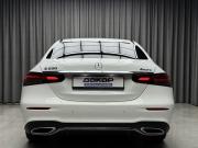 Mercedes-Benz E-Класс V (W213 S213 C238) Рестайлинг Ижевск  - изображение 44