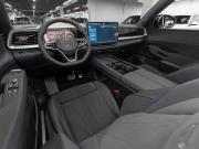 Volkswagen Teramont II (China Market) Москва  - изображение 42