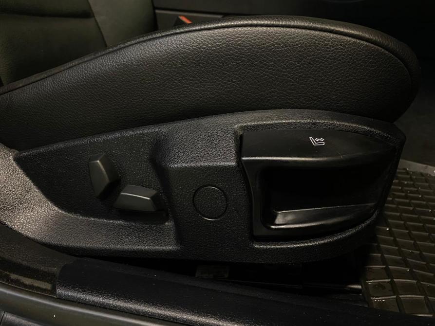 BMW 5 серии VI (F10/F11/F07) Челябинск  - изображение 18