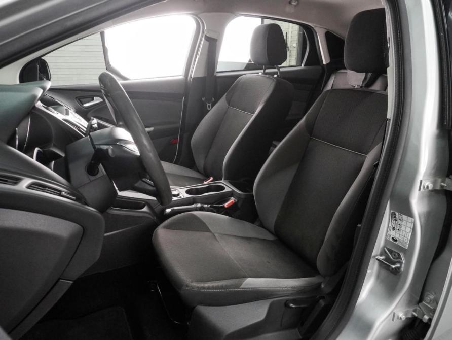 Ford Focus III Воронеж  - изображение 10