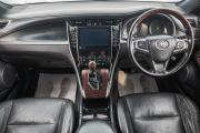Toyota Harrier III (XU60) Барнаул  - изображение 40