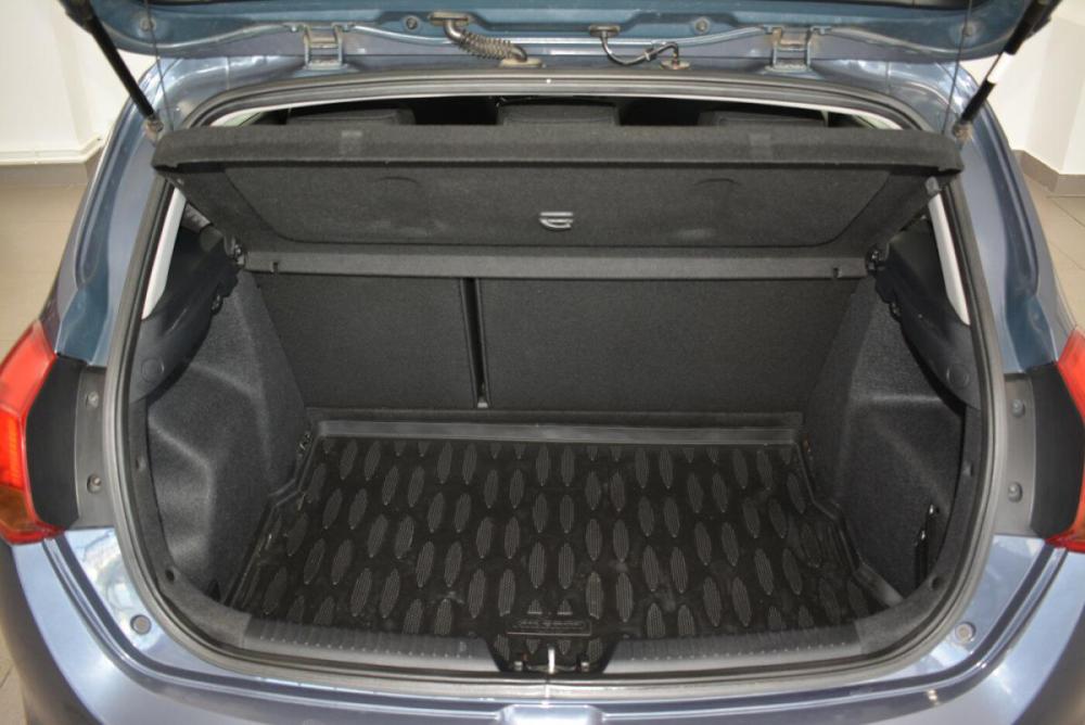 Kia Ceed II Киров  - изображение 26