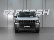 Haval H3 I Минеральные Воды  - изображение 25