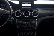 Mercedes-Benz CLA I (C117 X117) Уфа  - изображение 29