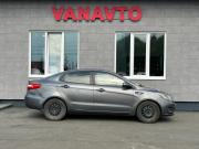 Kia Rio III Альметьевск  - изображение 12