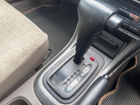 Nissan Sunny B15 с пробегом 2001 года, цена 370 000 рублей, 469467 км, седан, Автокод Объявления