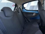 Peugeot 107 I Екатеринбург  - изображение 44