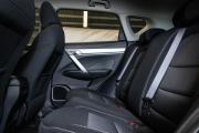 Geely Coolray I Уфа  - изображение 32