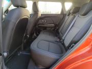 Kia Soul II Рестайлинг Набережные Челны  - изображение 40
