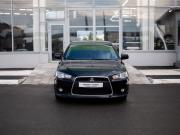 Mitsubishi Lancer X Рестайлинг Курган  - изображение 27