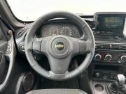 Chevrolet Niva I Рестайлинг Екатеринбург  - изображение 17