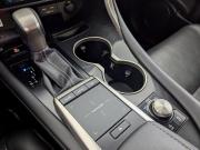 Lexus RX IV Москва  - изображение 43