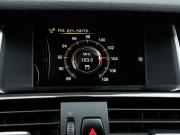 BMW X4 I (F26) Ставрополь  - изображение 38