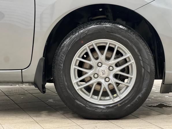 Nissan Note II Рестайлинг с пробегом 2018 года, цена 1 025 000 рублей, 160500 км, хэтчбек, Автокод Объявления