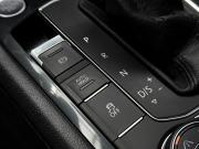 Volkswagen Tiguan II Ижевск  - изображение 59