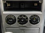 Lada (ВАЗ) Priora I Волгоград  - изображение 51