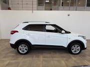 Hyundai Creta I Новороссийск  - изображение 43