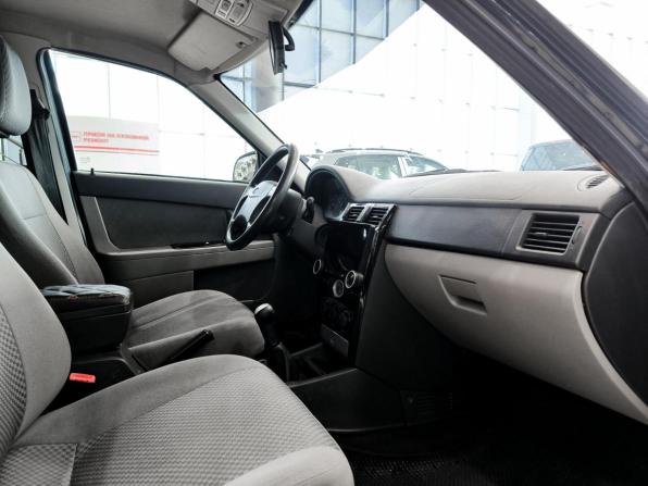 Lada (ВАЗ) Priora I с пробегом 2012 года, цена 250 000 рублей, 243863 км, универсал, Автокод Объявления