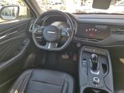 Haval F7 I Санкт-Петербург  - изображение 20