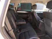 Volkswagen Touareg II Казань  - изображение 22