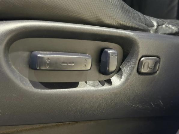 Honda CR-V III с пробегом 2007 года, цена 1 200 000 рублей, 241000 км, внедорожник, Автокод Объявления