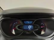 Renault Kaptur I Уфа  - изображение 40