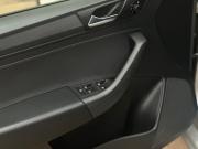 Volkswagen Polo V Рестайлинг Уфа  - изображение 33