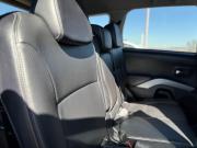 Mitsubishi Outlander II Рестайлинг Набережные Челны  - изображение 56